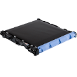 Brother BU-320CL Transfer Belt Unit